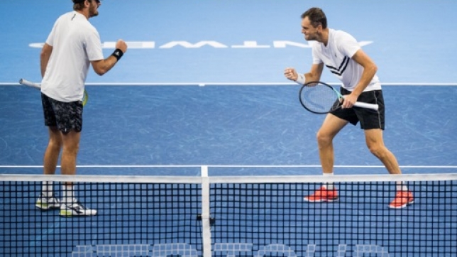 2ea7f1b6-2134-4923-8851-0f257872328b