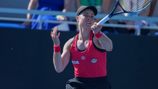 1574a54d-120a-44dc-92ee-2cd7bb7be616