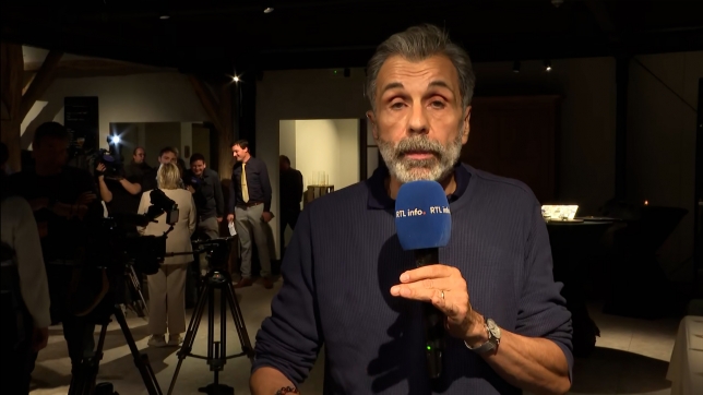 Edition numérique des abonnés