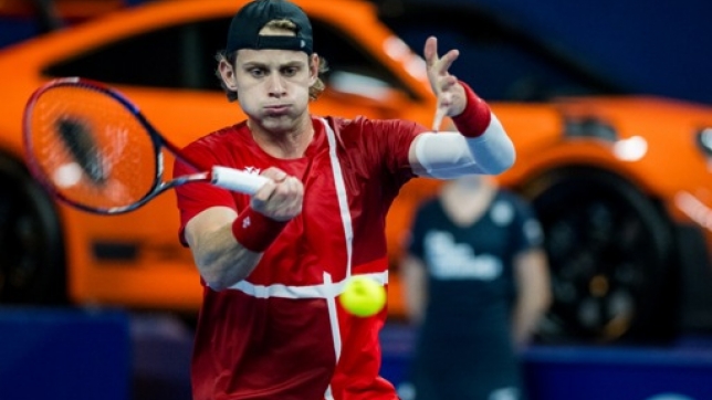 94606ae1-55f8-4831-9069-73bcb5fdff0e