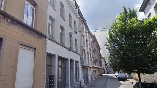 Edition numérique des abonnés