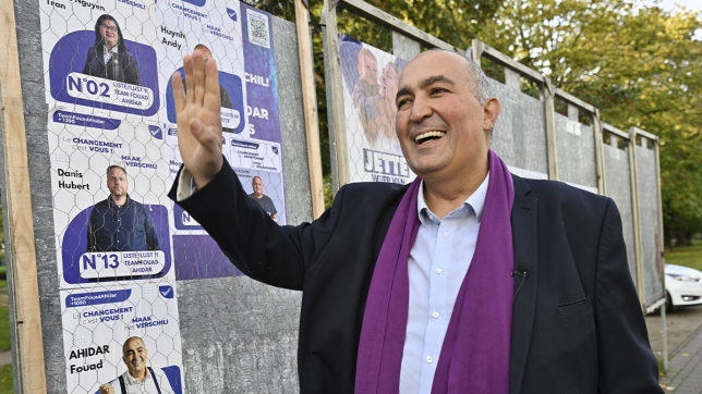 fouad-ahidar