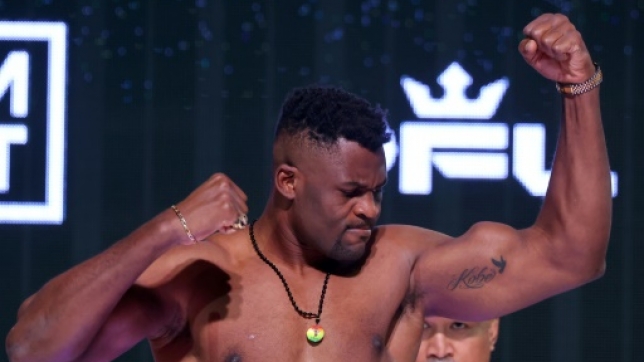 9cf52046517778e2cb530fa638af78bc8bf41938