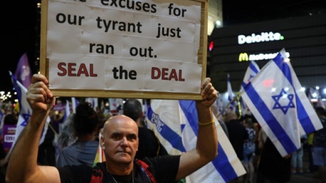 a75f52a7-7ffd-411c-835d-f91b907b5f5e