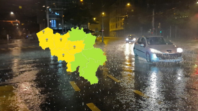 Edition numérique des abonnés