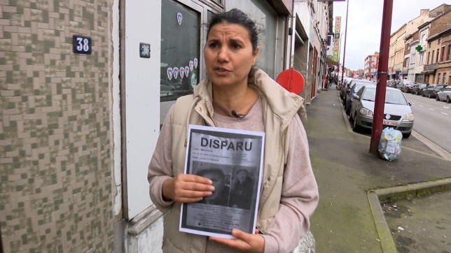 Edition numérique des abonnés