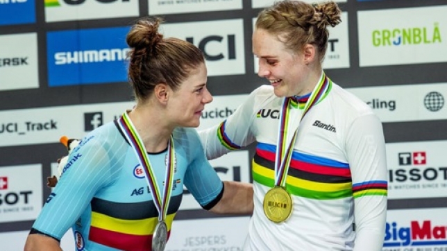 1fc2ff83-365d-4249-b486-f01bb5905e58