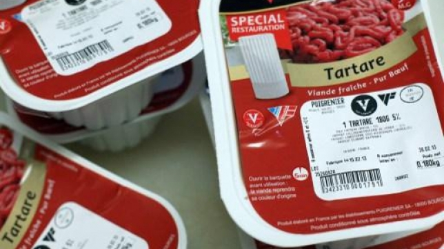 7d2a9d9d-ccab-45ba-a7fe-6133afa08919