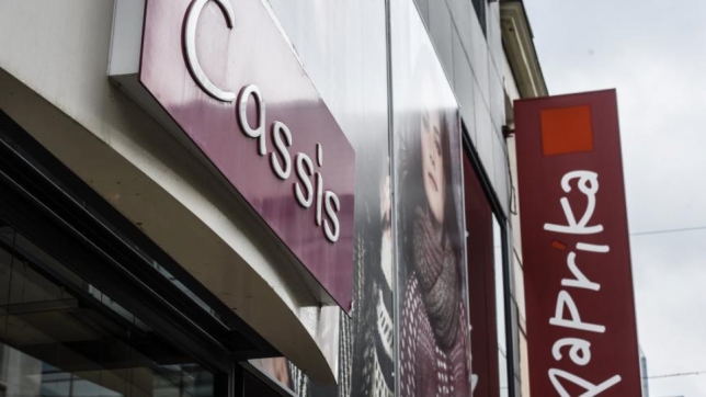 Edition numérique des abonnés