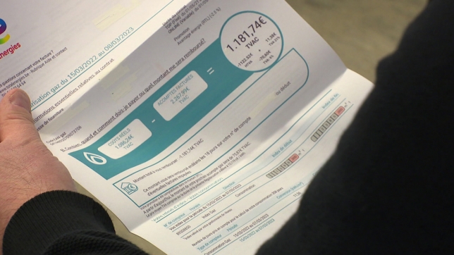 Edition numérique des abonnés