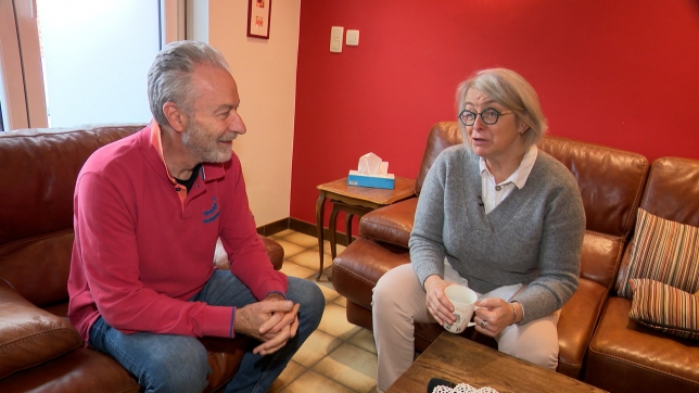 Edition numérique des abonnés