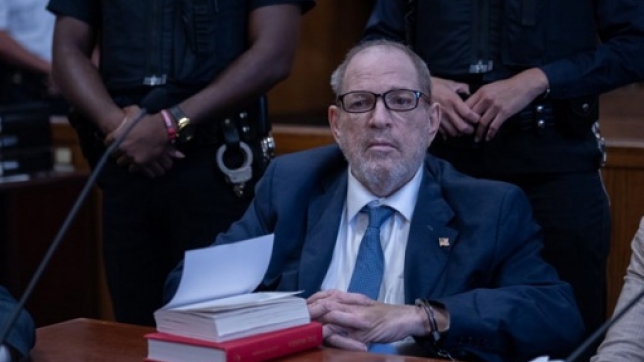 cf1a6d96-ecbd-4a94-b227-f3b813fa5126