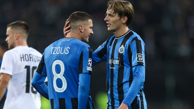 Edition numérique des abonnés