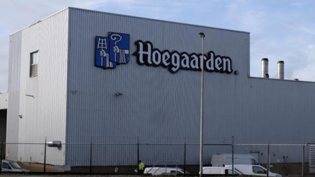 6c6a8319-4ec2-4d13-8bfb-d3e6c3ce5dc1