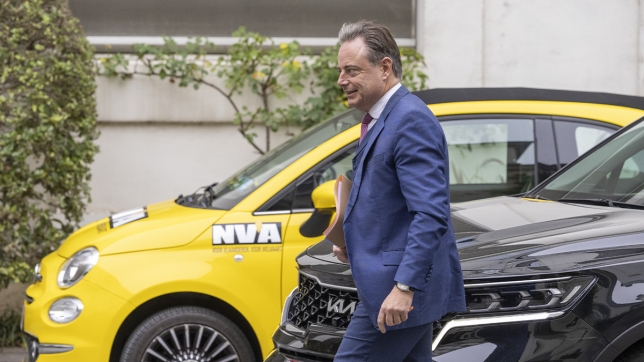 Edition numérique des abonnés