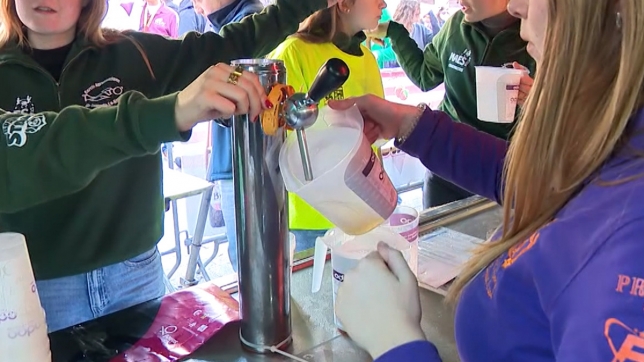 Edition numérique des abonnés