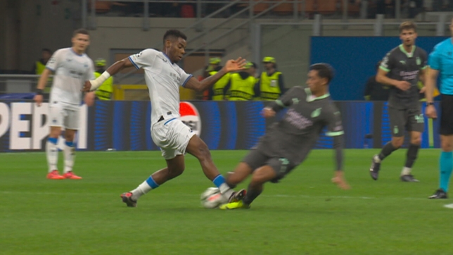 Edition numérique des abonnés