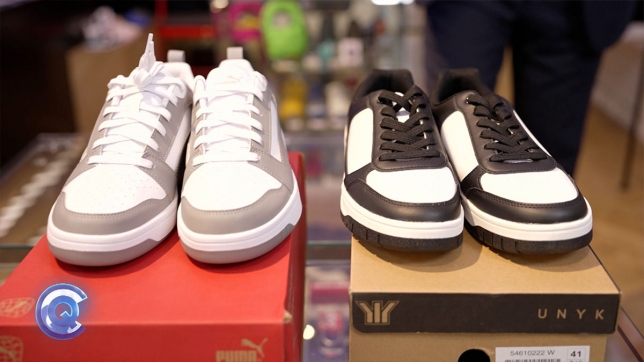 Edition numérique des abonnés