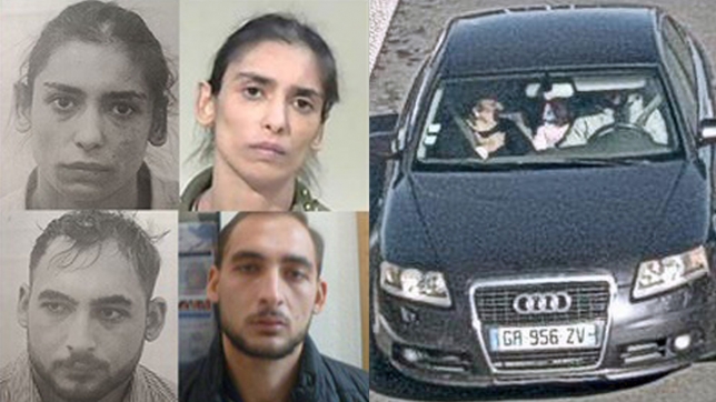 Edition numérique des abonnés