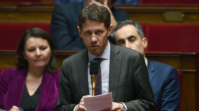 Edition numérique des abonnés