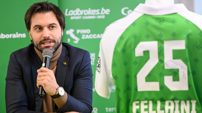 Edition numérique des abonnés