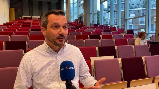 Edition numérique des abonnés