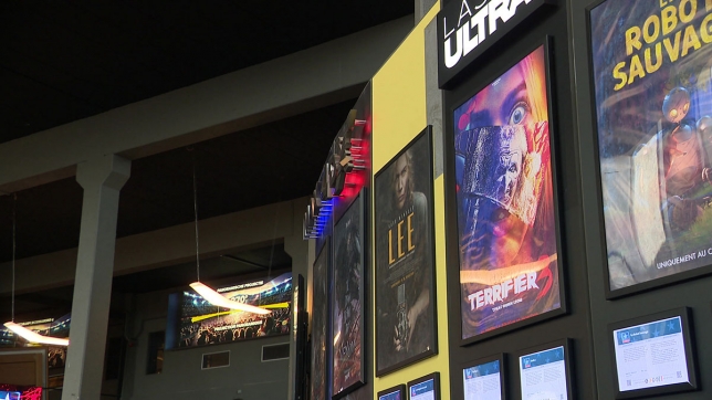 Edition numérique des abonnés