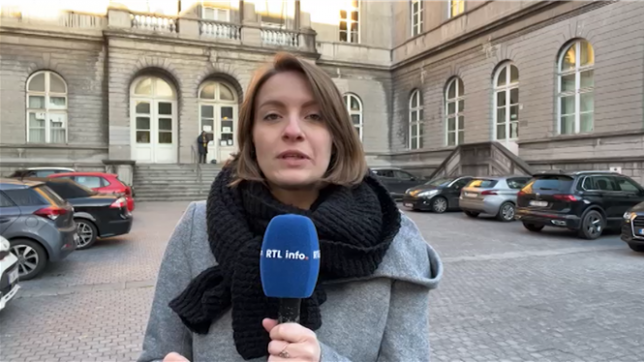 Enlèvement de Santiago: ses parents risquent la prison à vie