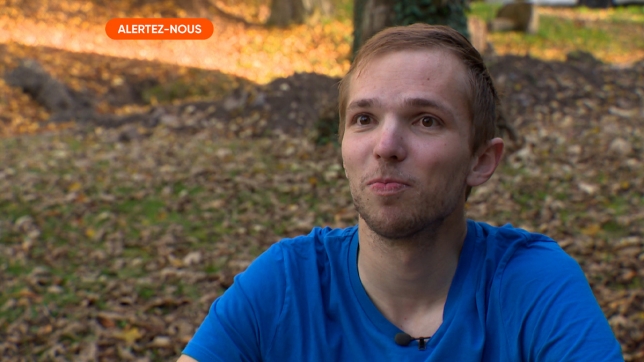 Edition numérique des abonnés