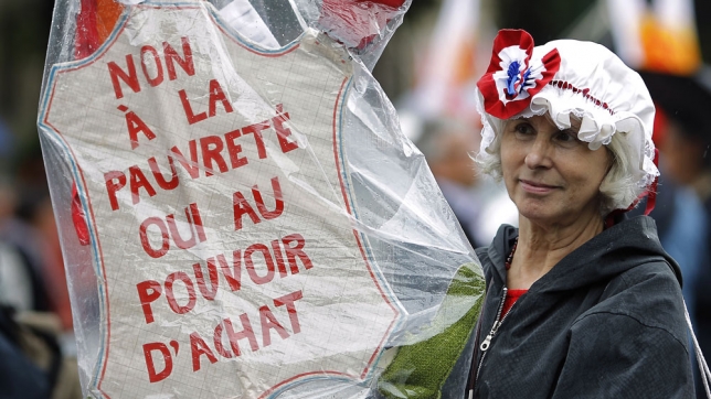 Edition numérique des abonnés