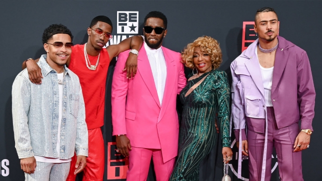 Edition numérique des abonnés