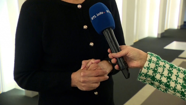 Edition numérique des abonnés