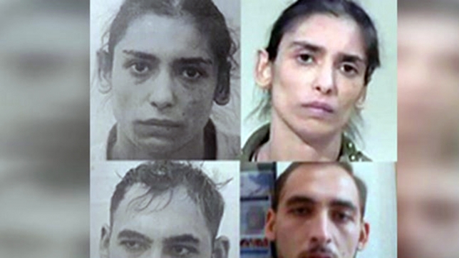 Edition numérique des abonnés