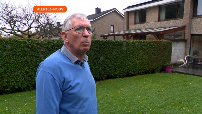 Edition numérique des abonnés