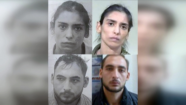 Edition numérique des abonnés