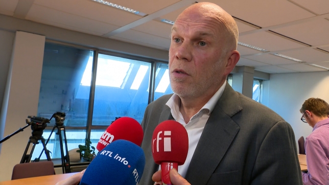 Edition numérique des abonnés