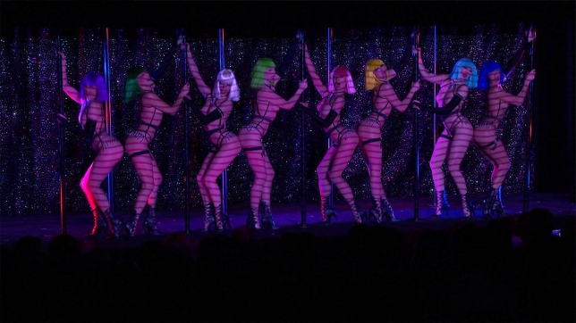 Edition numérique des abonnés