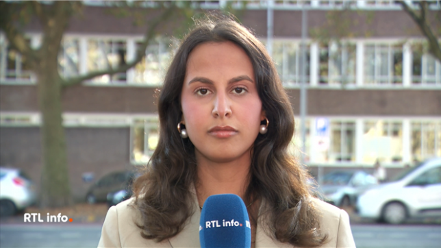 Affaire Santiago: que risquent les parents?