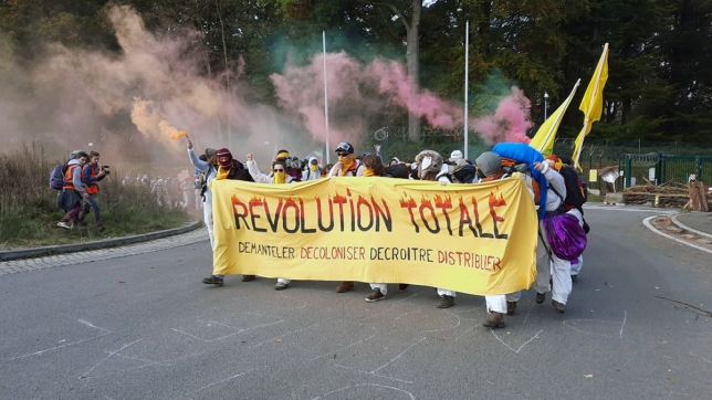 Edition numérique des abonnés