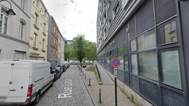 Edition numérique des abonnés