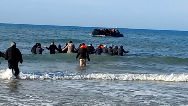 Edition numérique des abonnés