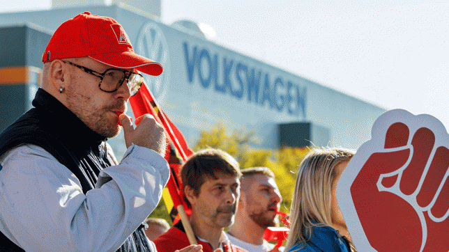 Edition numérique des abonnés