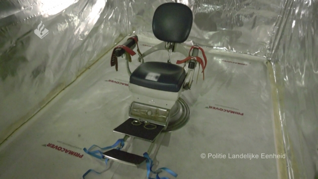 Edition numérique des abonnés