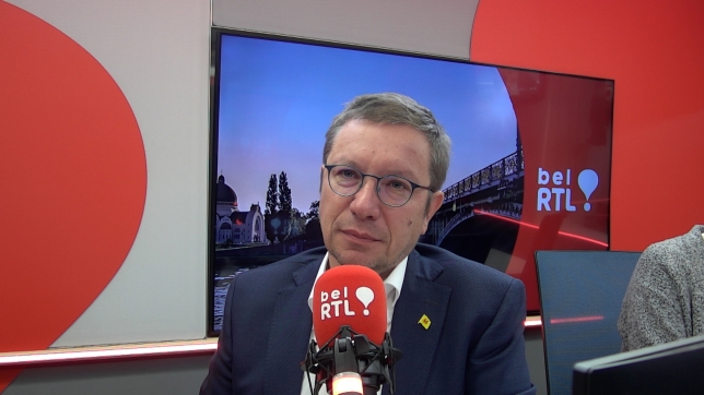 Edition numérique des abonnés