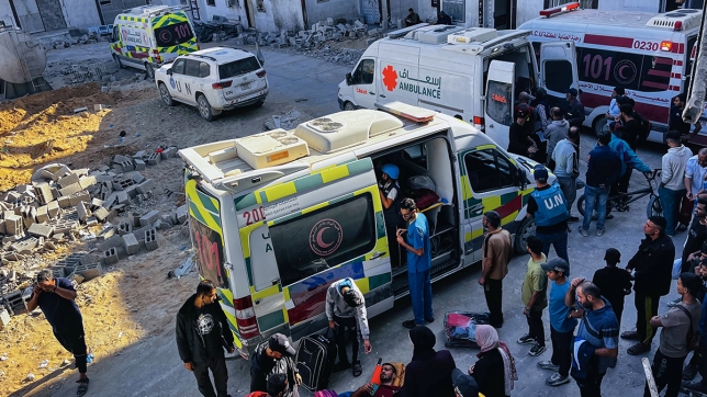 Edition numérique des abonnés