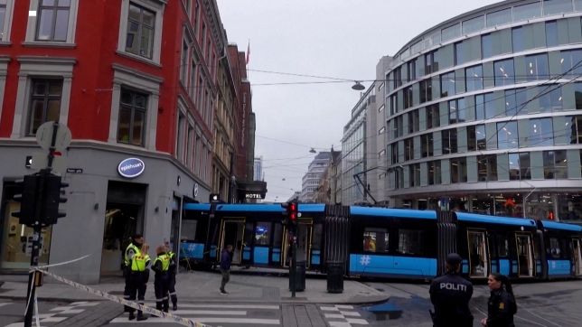 Edition numérique des abonnés