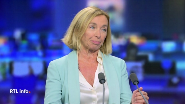 Procès Sky ECC : le parquet demande 58 arrestations immédiates