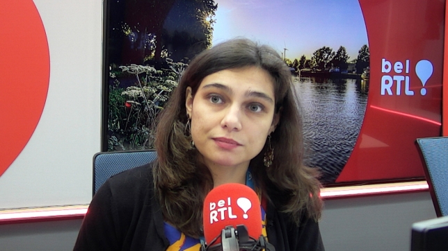 Edition numérique des abonnés