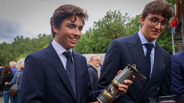 Edition numérique des abonnés