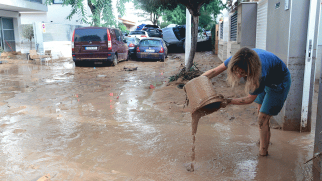 Edition numérique des abonnés